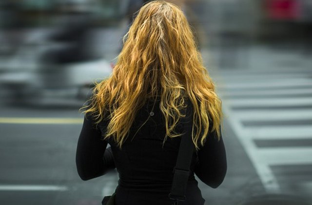 Trei sfaturi pentru a rezolva situatiile dificile prin comunicarea interioara