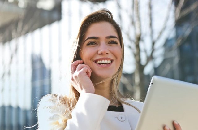 5 trucuri matinale care iti garanteaza ca vei avea o zi buna