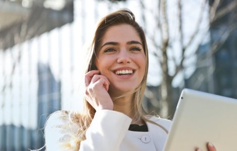  Top  5 trucuri matinale care iti garanteaza ca vei avea o zi buna