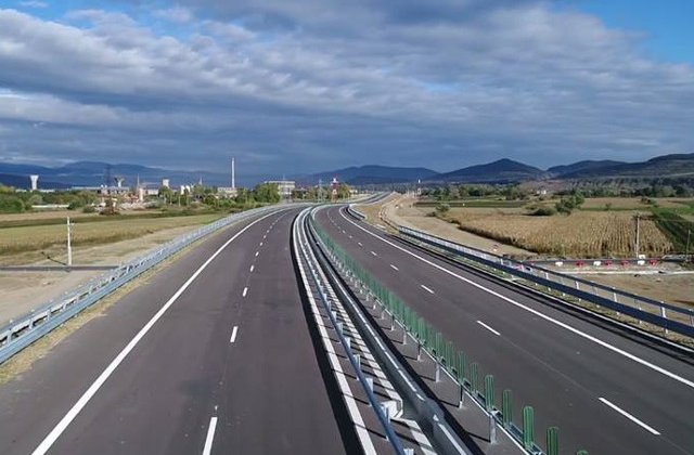 ONG, despre anuntul premierului privind proiectele de infrastructura: O alta minciuna si o noua promisiune fantezista