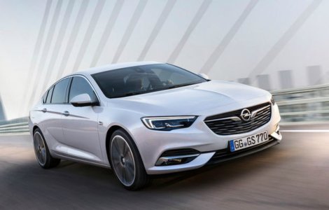Concurenta pentru Dacia: Opel si-a anuntat intrarea pe piata din Maroc, unde vrea sa atraga 5% din clienti