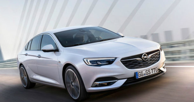 Concurenta pentru Dacia: Opel si-a anuntat intrarea pe piata din Maroc, unde vrea sa atraga 5% din clienti