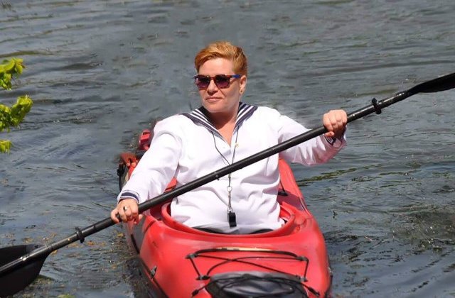 Un medic din Galati s-a sinucis intr-o camera de hotel din Constanta