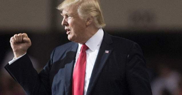 Trump nu vrea sa inchida inchisoarea Guantanamo