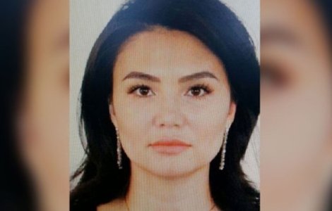 O femeie din Kazahstan si-a castrat iubitul, dupa ce s-a uitat in telefonul lui