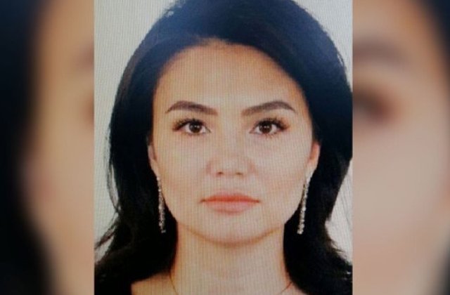 O femeie din Kazahstan si-a castrat iubitul, dupa ce s-a uitat in telefonul lui