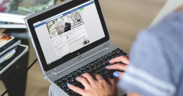 Publicitatea pentru monede virtuale, interzisa de Facebook