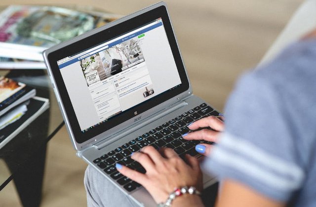 Publicitatea pentru monede virtuale, interzisa de Facebook