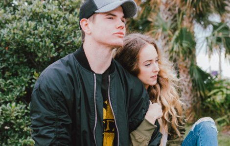  Top  4 semne ca NU te mai iubeste (+4 moduri in care sa te detasezi)