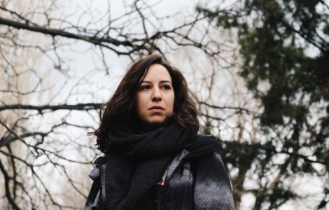 Studiu: Rata supravietuirii in caz de cancer a crescut la nivel global