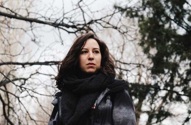 Studiu: Rata supravietuirii in caz de cancer a crescut la nivel global