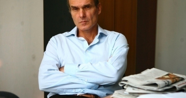 CTP, amendat cu o mie de lei pentru ca a comparat-o pe Viorica Dancila cu "un pavian cu mantie"