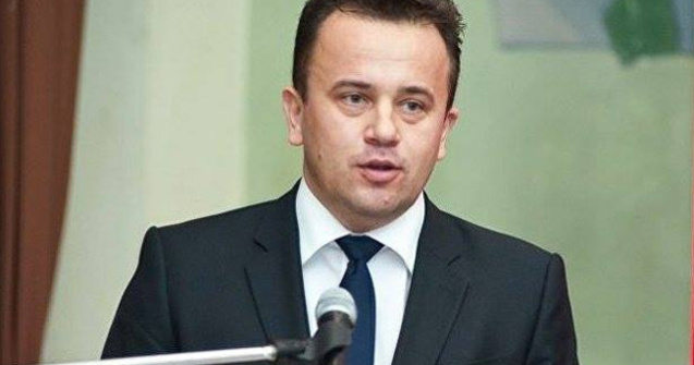 Liviu Pop, despre cazul profesorului de istorie: Discutam de parinti care nu isi protejeaza copiii