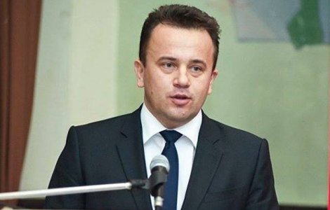 Liviu Pop, despre cazul profesorului de istorie: Discutam de parinti care nu isi protejeaza copiii