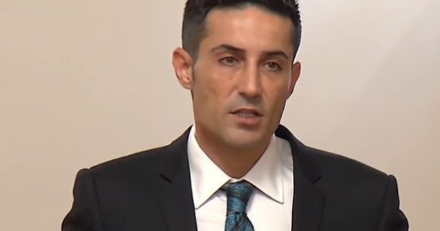 Claudiu Manda, despre Liviu Dragnea: Va fi invitat la Comisia SRI in mod sigur