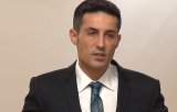 Claudiu Manda, despre Liviu Dragnea: Va fi invitat la Comisia SRI in mod sigur