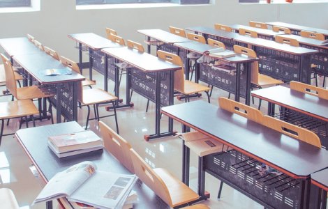 Guvernul a actualizat regimul de acordare a sporurilor pentru conditii de munca in invatamant