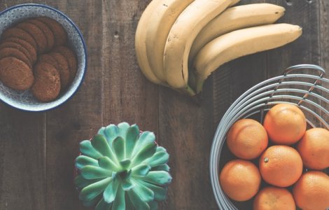  Top  5 obiceiuri aparent banale care iti pot afecta sanatatea inimii