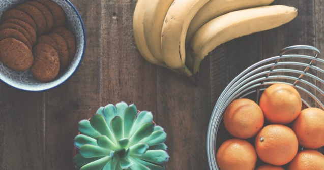  Top  5 obiceiuri aparent banale care iti pot afecta sanatatea inimii