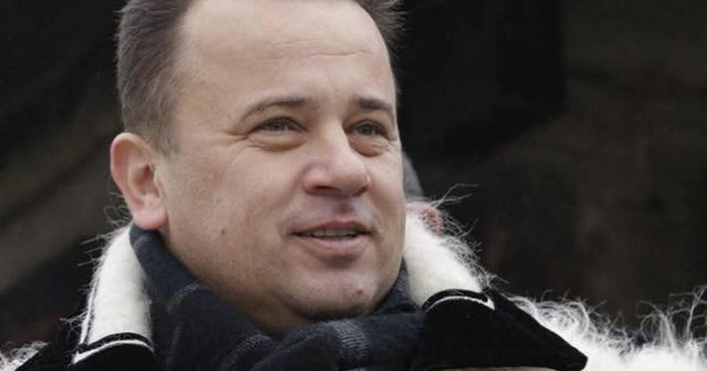 Liviu Pop, in locul Ecaterinei Andronescu, la sefia Comisiei de invatamant din Senat