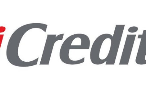 iCredit si-a facut lista de rezolutii pentru anul 2018: ramane de partea angajatilor!
