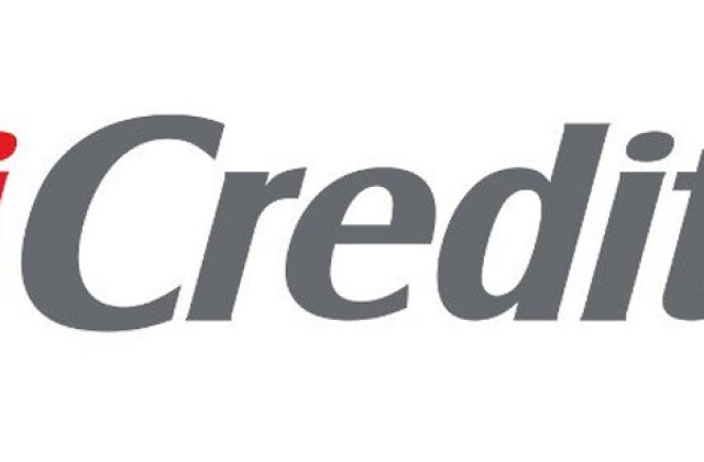 iCredit si-a facut lista de rezolutii pentru anul 2018: ramane de partea angajatilor!