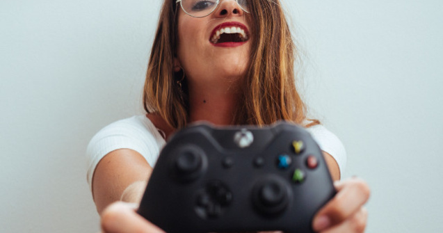 Studiu: Dependenta de jocuri poate cauza tulburari psihice, stres cardiac si fobie sociala