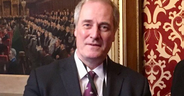 Marea Britanie: Un ministru a demisionat pentru ca a intarziat la sedinta