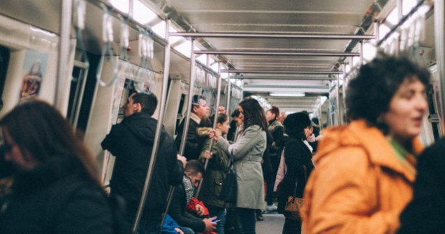 OLAF, in control la Metrorex; obiectivul - Magistrala de metrou Drumul Taberei