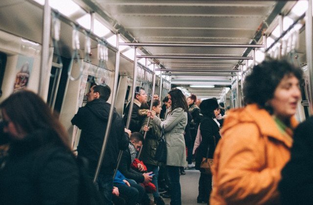 OLAF, in control la Metrorex; obiectivul - Magistrala de metrou Drumul Taberei