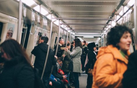 OLAF, in control la Metrorex; obiectivul - Magistrala de metrou Drumul Taberei