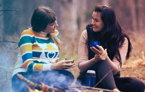  Top  Cum poti repara o prietenie deteriorata? 7 idei care nu vor da gres