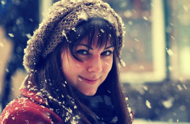 Atentionare de calatorie MAE pentru Suedia: Coduri de ninsoare si vant puternic