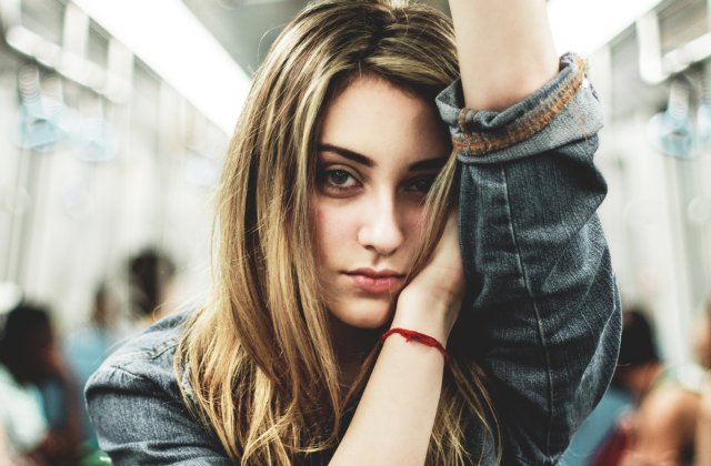 7 efecte negative care apar atunci cand NU sunt respectate regulile de igiena personala