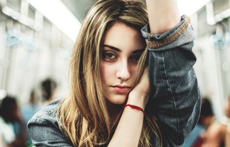  Top  7 efecte negative care apar atunci cand NU sunt respectate regulile de igiena personala