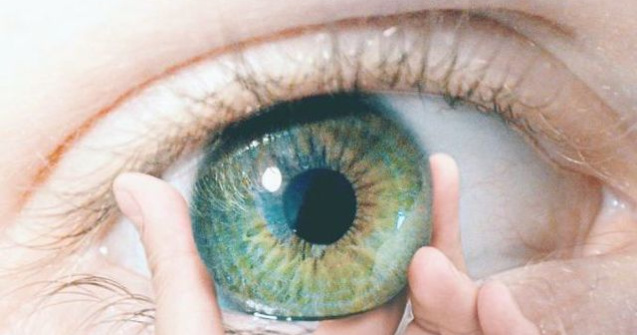 Uita-te de doua ori: iluzii optice grozave care te vor pune pe ganduri