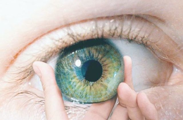 [FOTO] Uita-te de doua ori: iluzii optice grozave care te vor pune pe ganduri