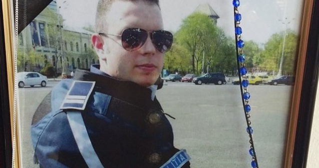 Inalta Curte obliga DNA sa finalizeze pana la 1 mai ancheta in dosarul mortii politistului Gigina