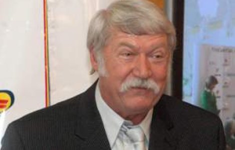 'Pentru Bela si Martha, noi nu am fost decat un business'