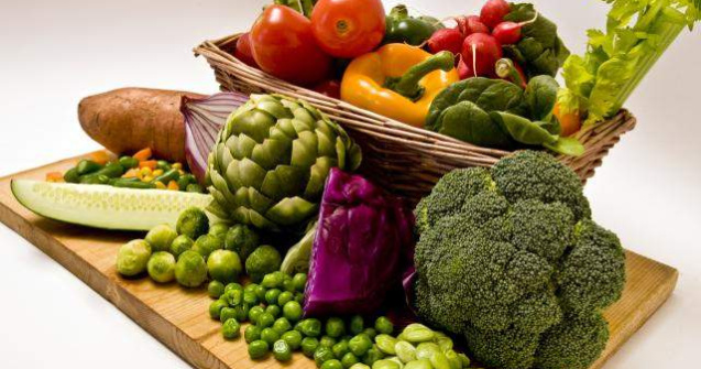  Video  Tabara: Legumele romanesti SUNT SIGURE pentru consumatori!