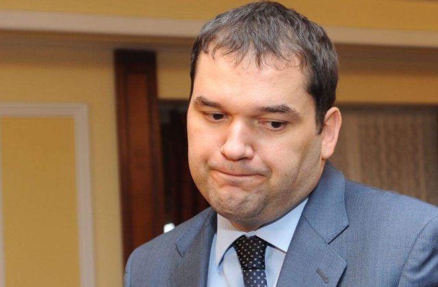 Cseke: Opozitia a politizat etnobotanicele