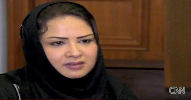  Video  S-a refugiat in Romania, dupa ce a fost violata de fortele libiene