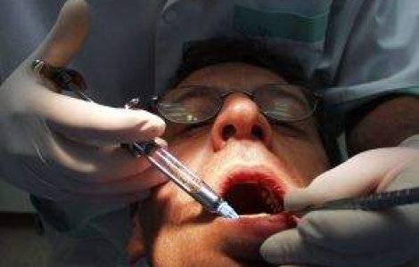De ce vin strainii in Romania pentru servicii stomatologice?