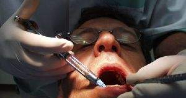 De ce vin strainii in Romania pentru servicii stomatologice?