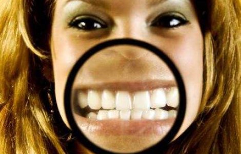 Cum stii ca un german e amuzant? Nu stii, pentru ca nu e!