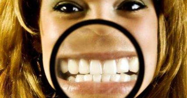 Cum stii ca un german e amuzant? Nu stii, pentru ca nu e!