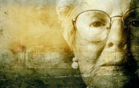 STUDIU: Ce boli ascund ridurile?