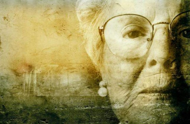 STUDIU: Ce boli ascund ridurile?