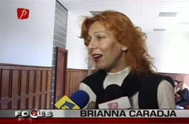 [VIDEO] Telenovela princiara