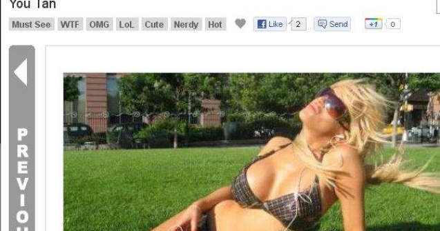 Cum iti poti incarca bateria la iPhone sau MP3 player cand stai la plaja